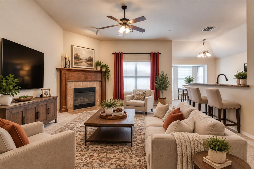 1228 Greenfield Avenue Property Photo 4