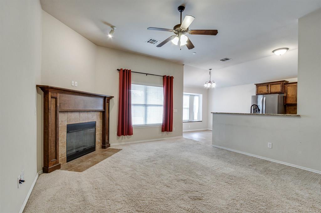 1228 Greenfield Avenue Property Photo 5