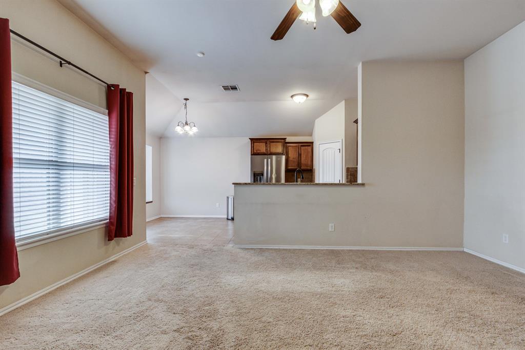 1228 Greenfield Avenue Property Photo 6