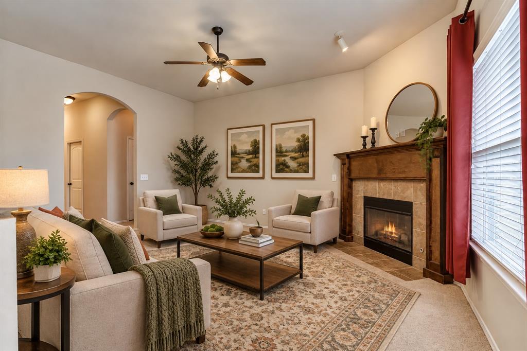 1228 Greenfield Avenue Property Photo 7