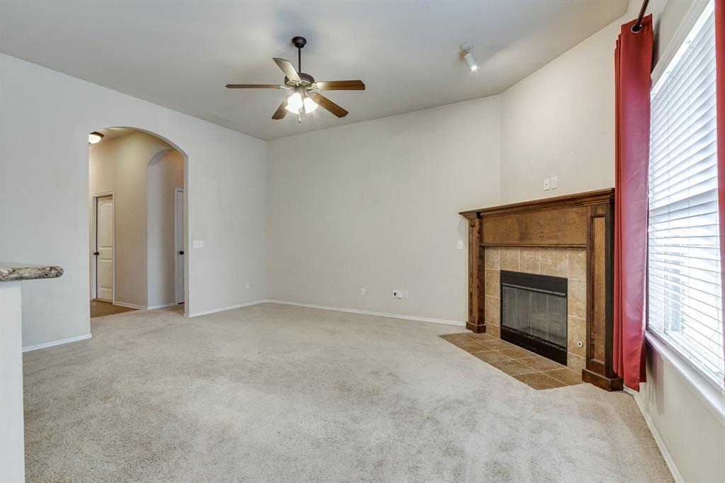 1228 Greenfield Avenue Property Photo 8