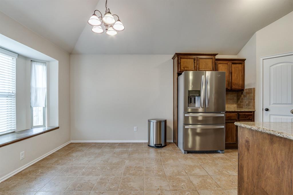 1228 Greenfield Avenue Property Photo 10