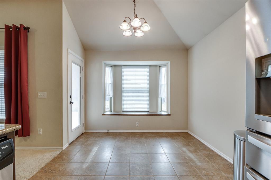 1228 Greenfield Avenue Property Photo 11