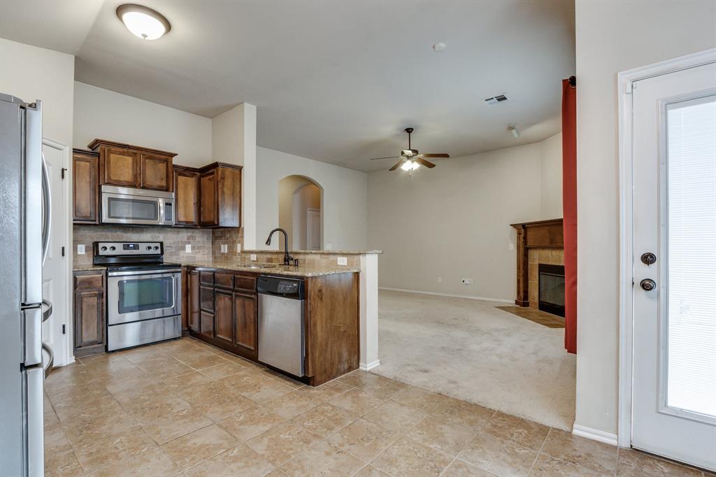 1228 Greenfield Avenue Property Photo 12