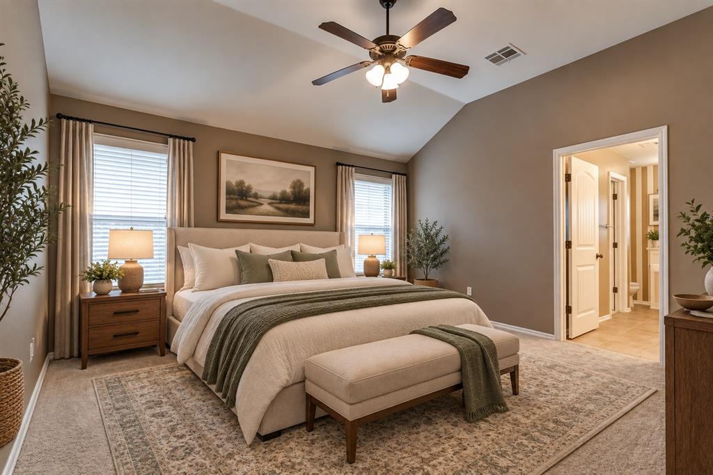 1228 Greenfield Avenue Property Photo 15