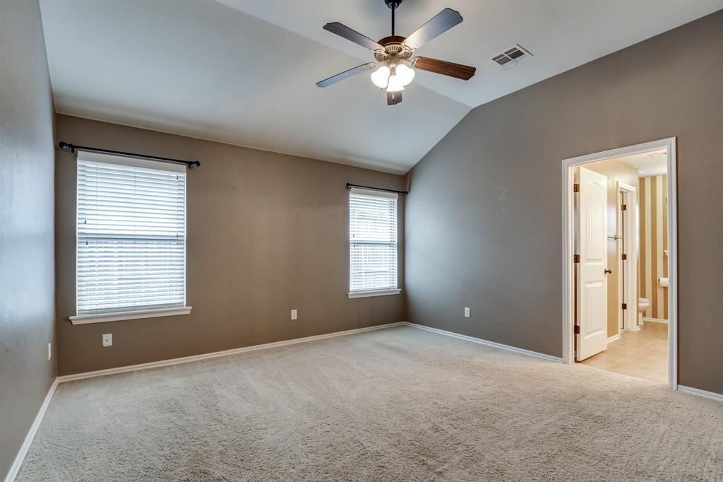 1228 Greenfield Avenue Property Photo 16