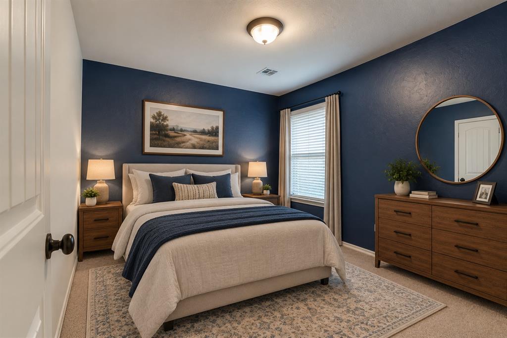 1228 Greenfield Avenue Property Photo 21