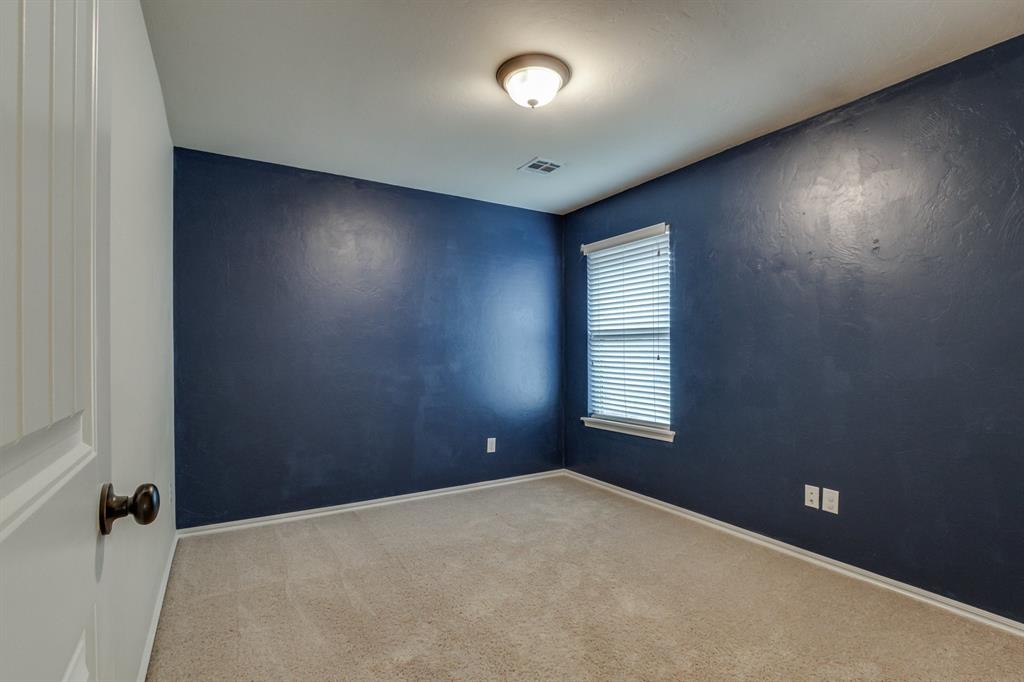1228 Greenfield Avenue Property Photo 22