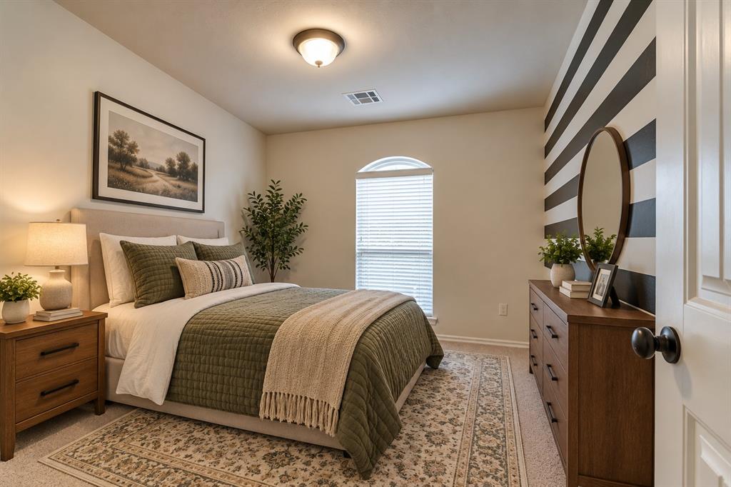 1228 Greenfield Avenue Property Photo 23