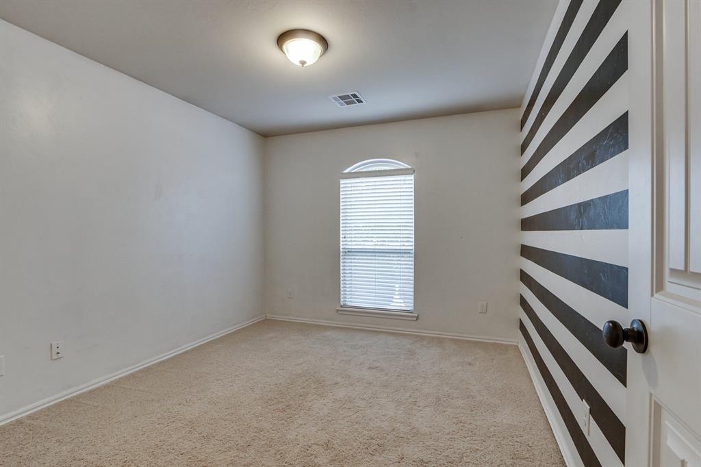 1228 Greenfield Avenue Property Photo 24
