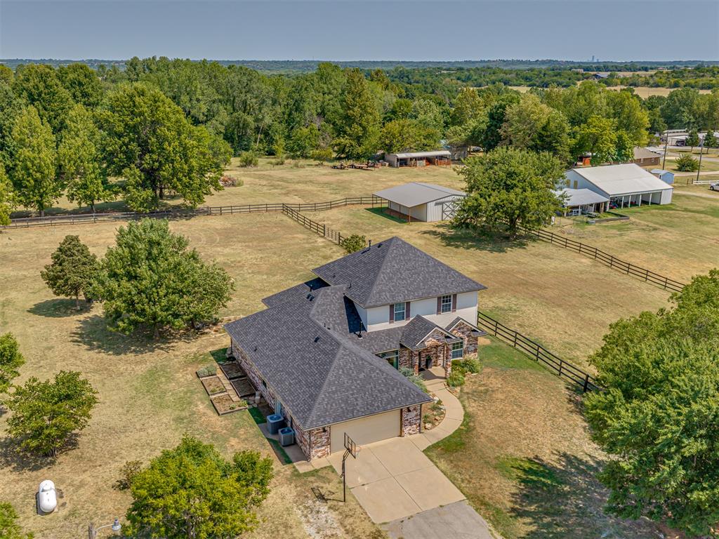 5901 E Mcmillin Drive Property Photo 1