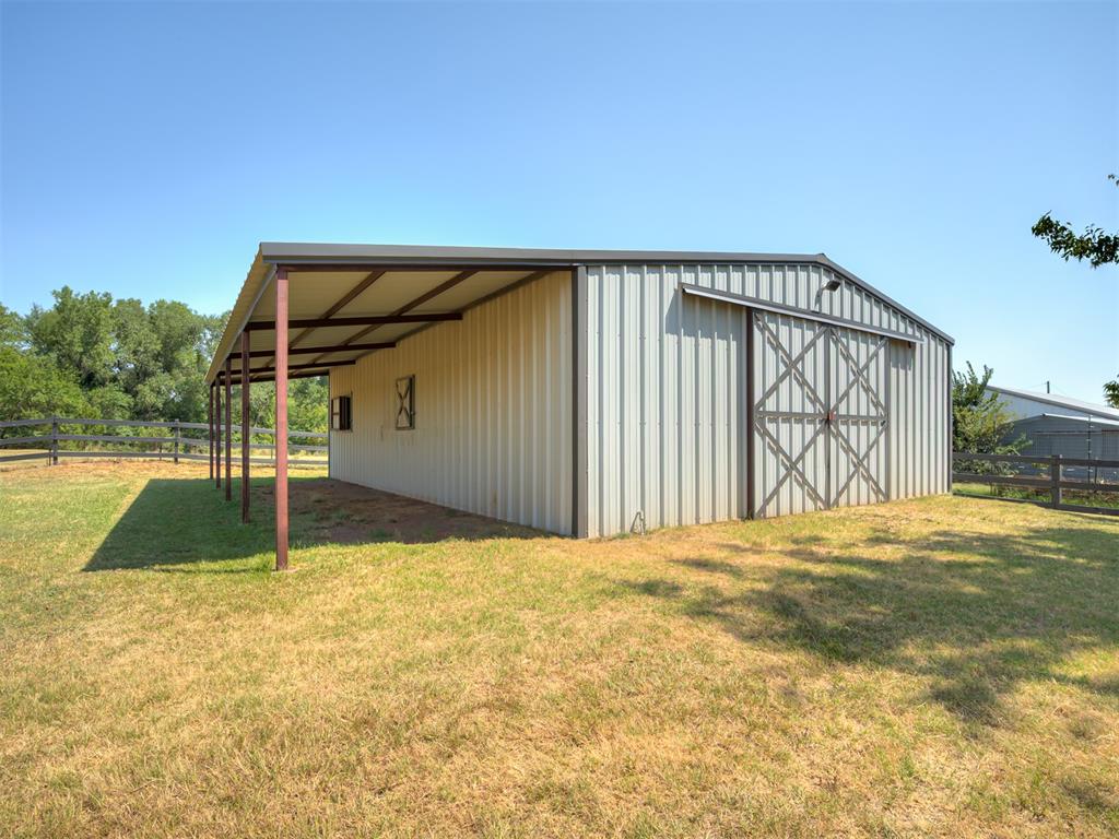 5901 E Mcmillin Drive Property Photo 8