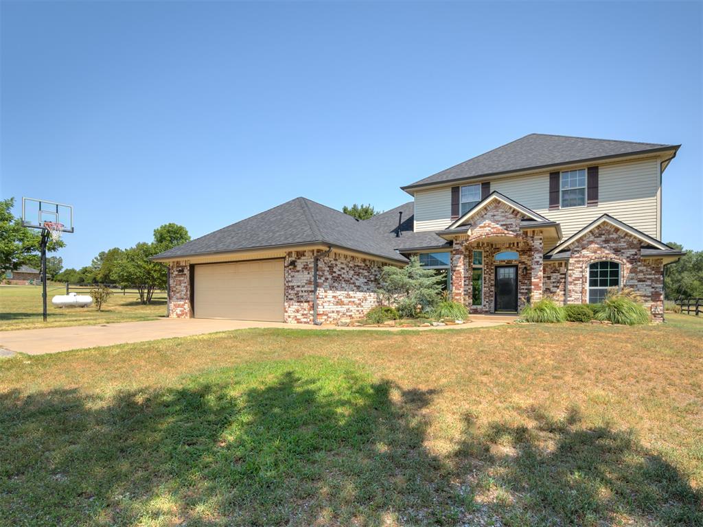 5901 E Mcmillin Drive Property Photo 10