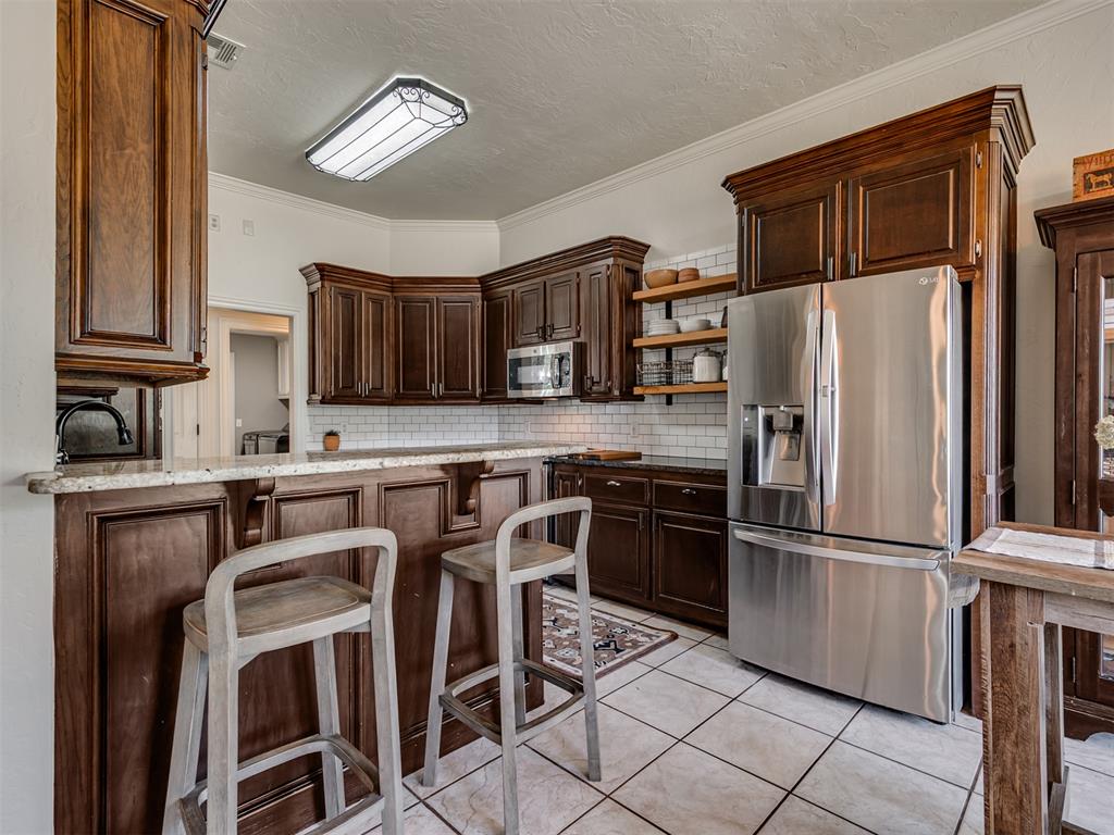 5901 E Mcmillin Drive Property Photo 17