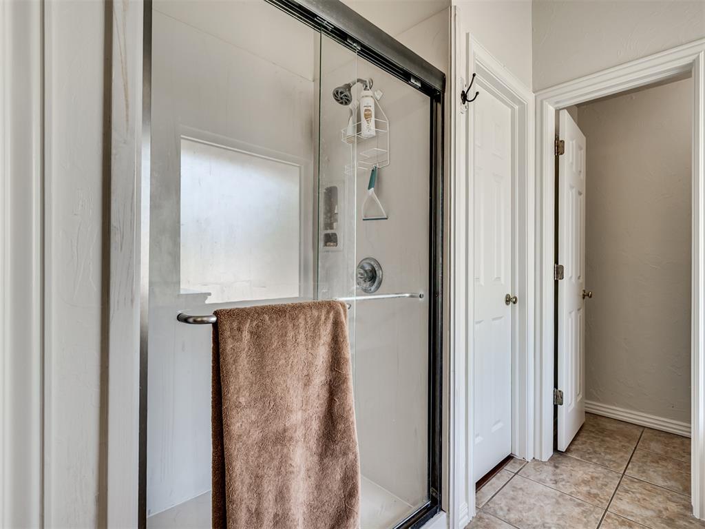 5901 E Mcmillin Drive Property Photo 20