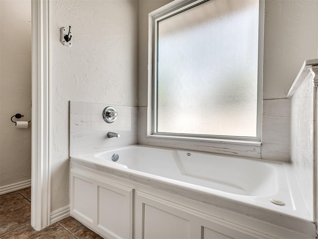 5901 E Mcmillin Drive Property Photo 21