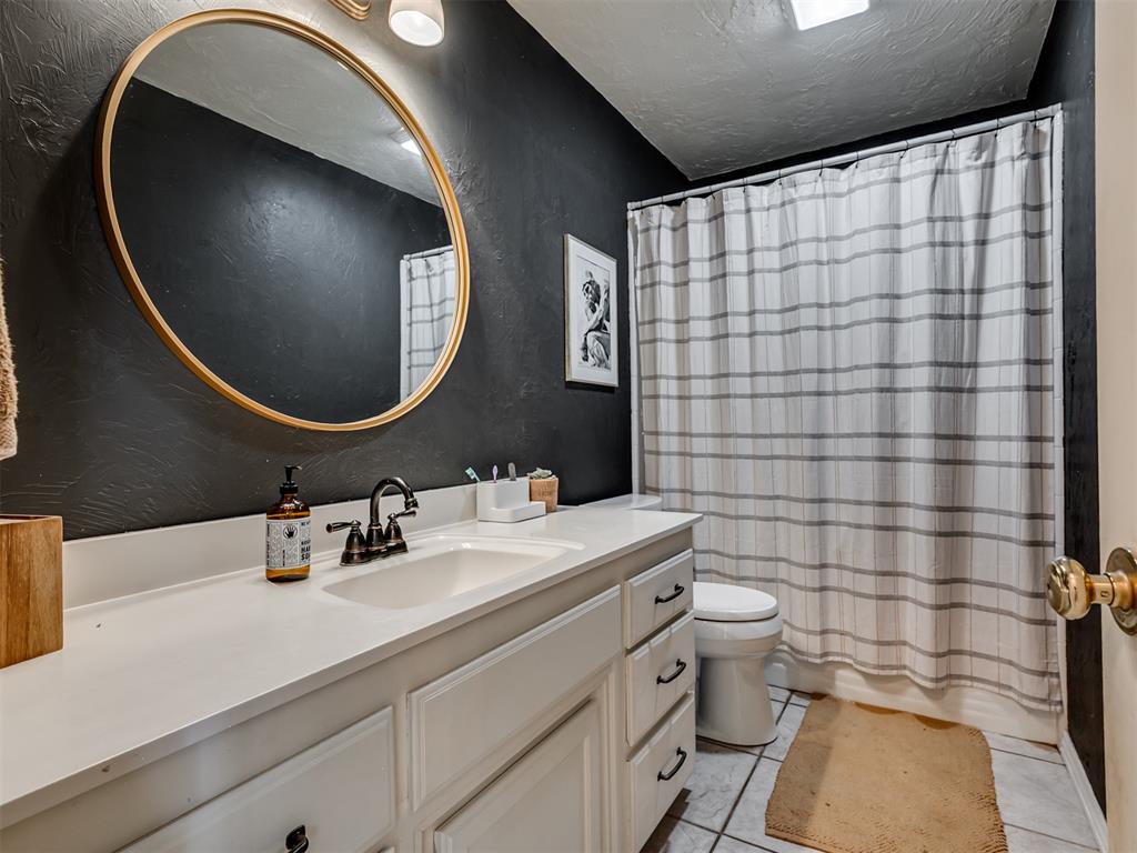 5901 E Mcmillin Drive Property Photo 23