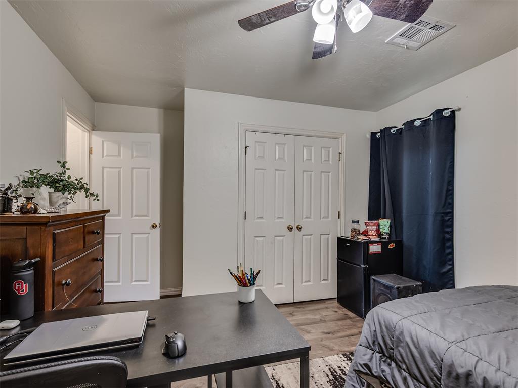 5901 E Mcmillin Drive Property Photo 25