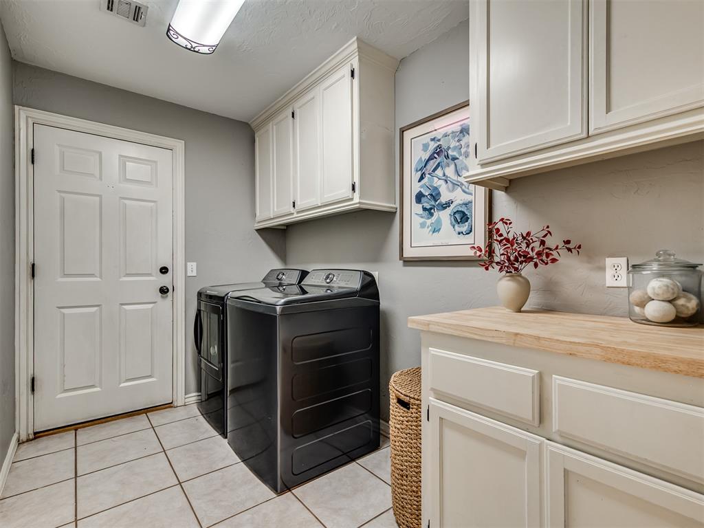 5901 E Mcmillin Drive Property Photo 26