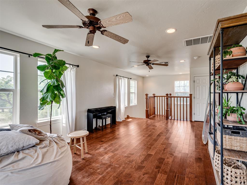 5901 E Mcmillin Drive Property Photo 27