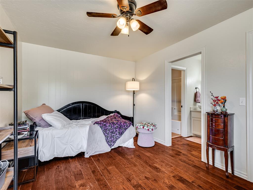 5901 E Mcmillin Drive Property Photo 28