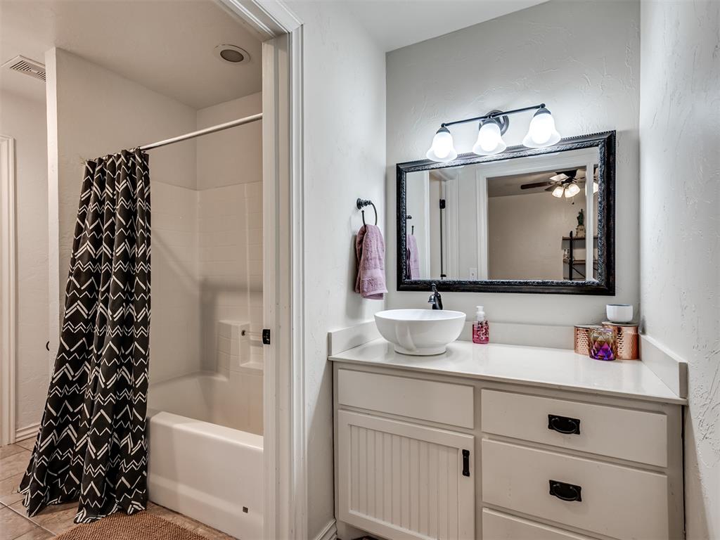 5901 E Mcmillin Drive Property Photo 30