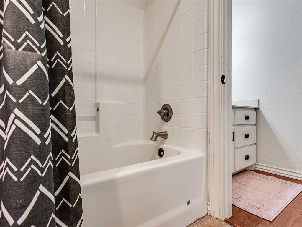 5901 E Mcmillin Drive Property Photo 31