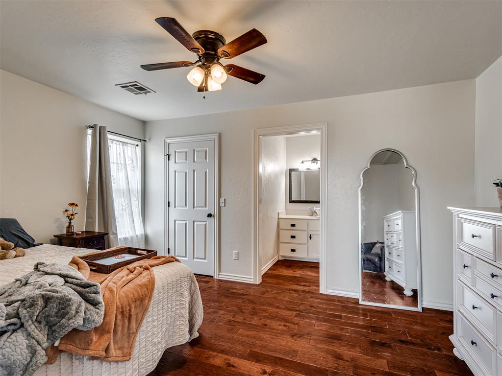 5901 E Mcmillin Drive Property Photo 32
