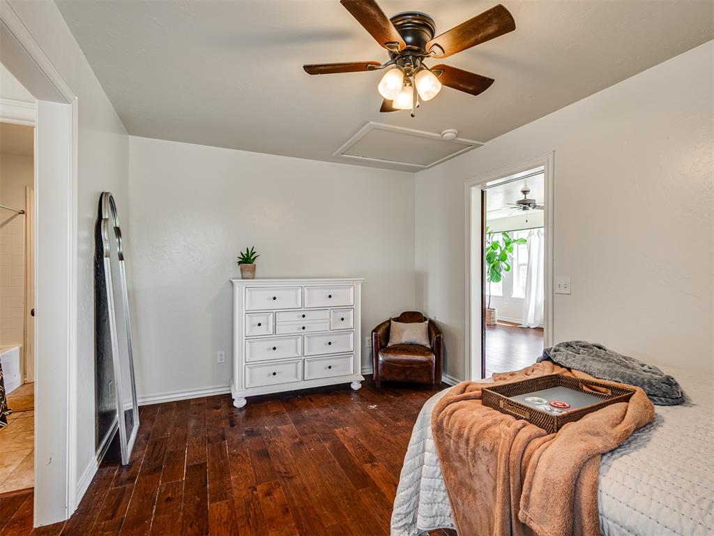 5901 E Mcmillin Drive Property Photo 33