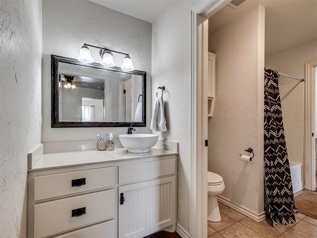5901 E Mcmillin Drive Property Photo 34