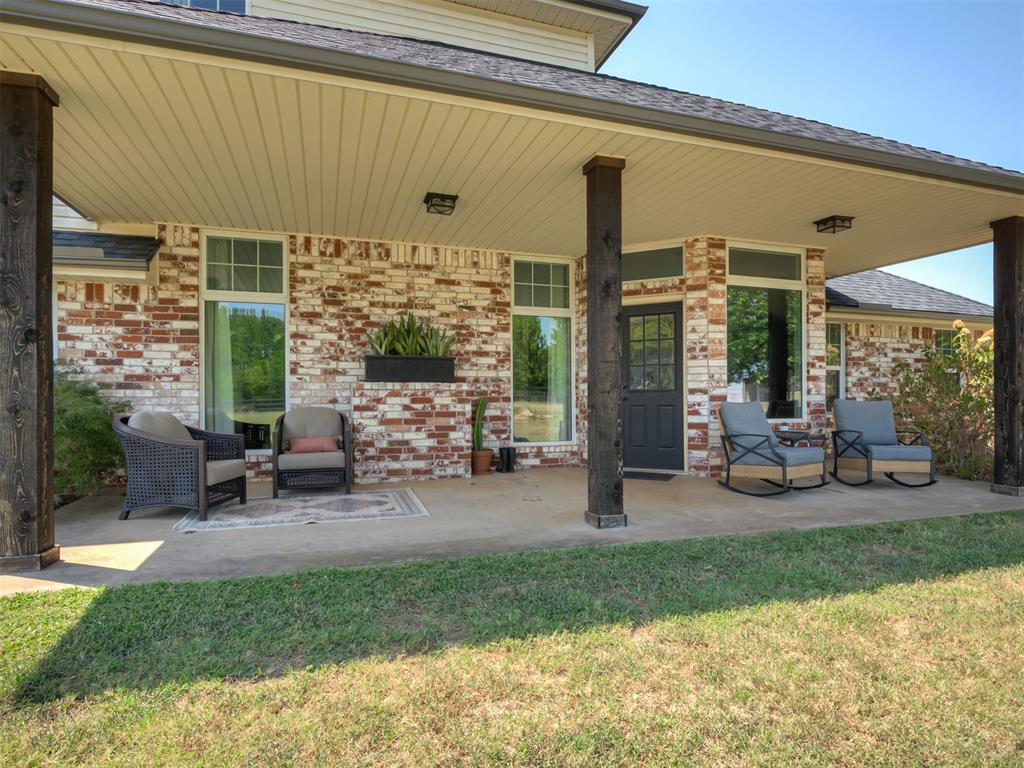 5901 E Mcmillin Drive Property Photo 35