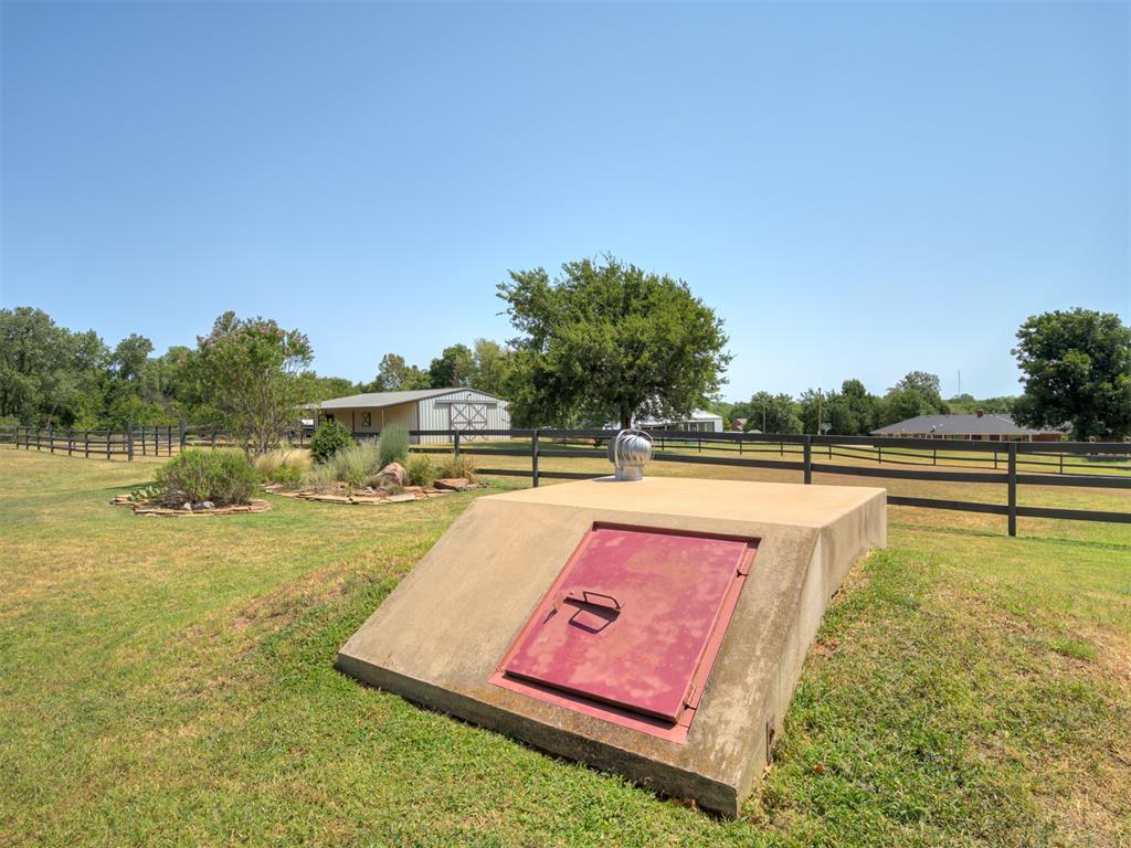 5901 E Mcmillin Drive Property Photo 36