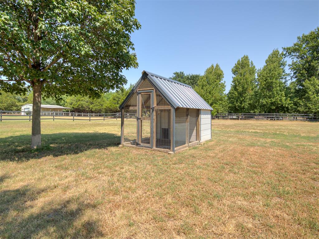 5901 E Mcmillin Drive Property Photo 37