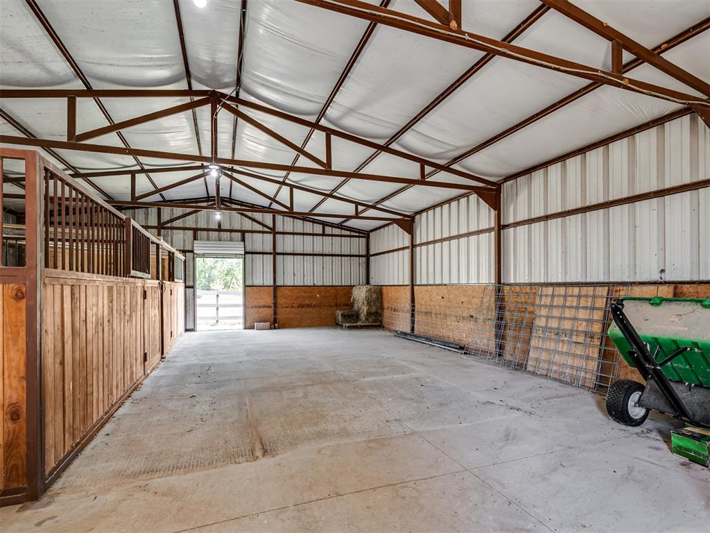 5901 E Mcmillin Drive Property Photo 38