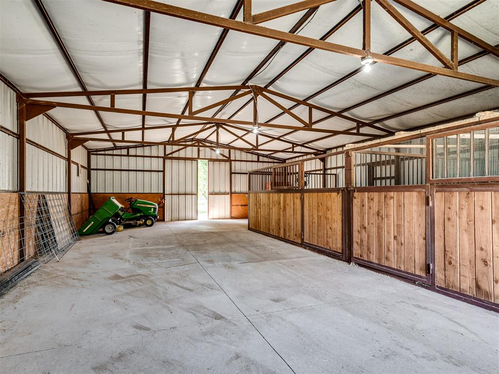 5901 E Mcmillin Drive Property Photo 39