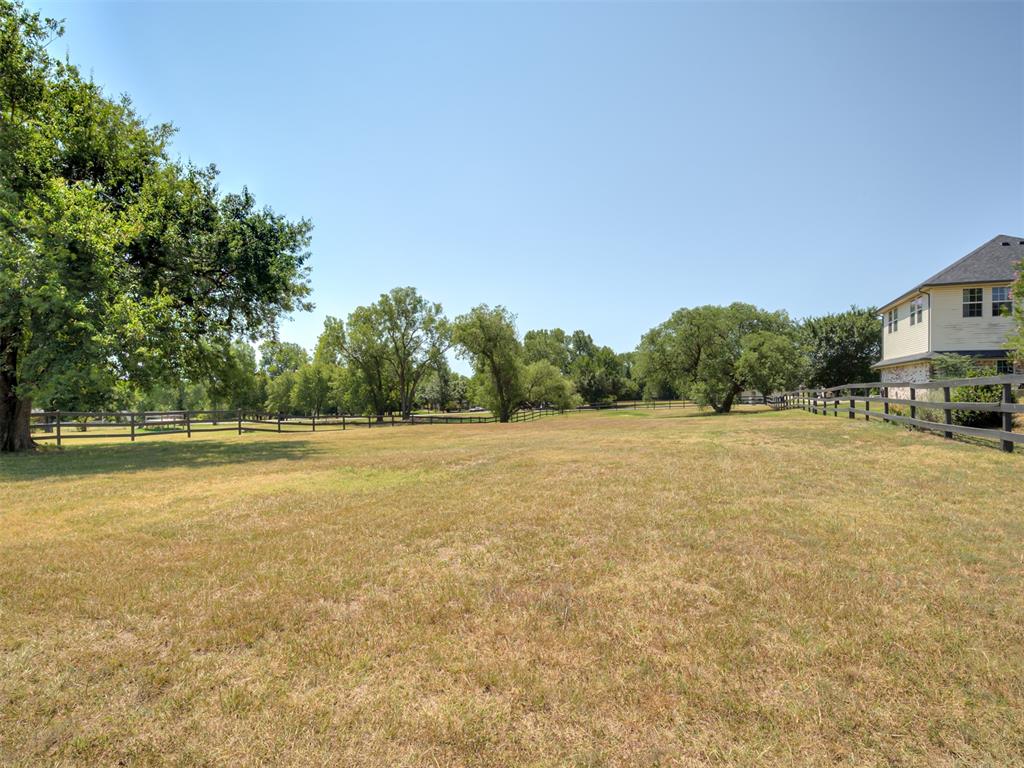 5901 E Mcmillin Drive Property Photo 40