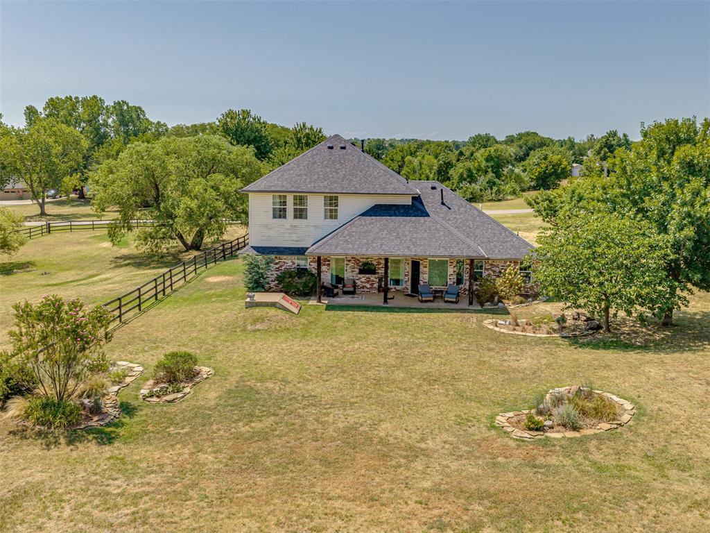 5901 E Mcmillin Drive Property Photo 41