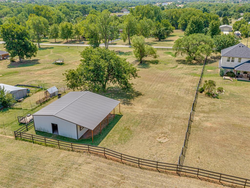 5901 E Mcmillin Drive Property Photo 42