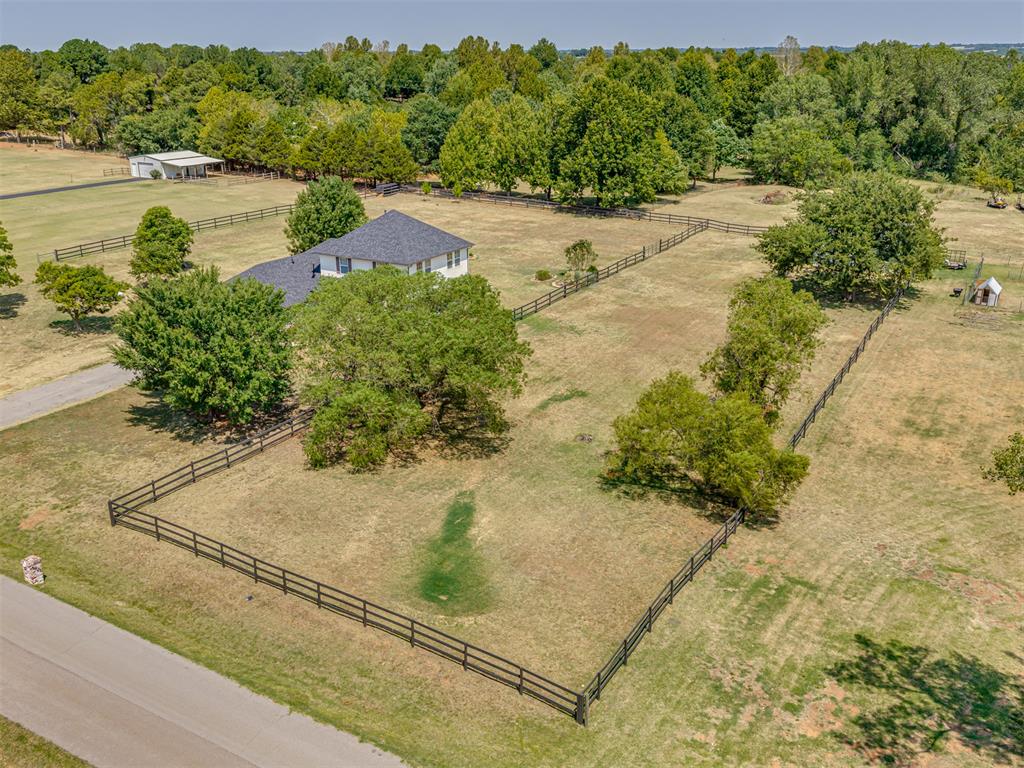 5901 E Mcmillin Drive Property Photo 43