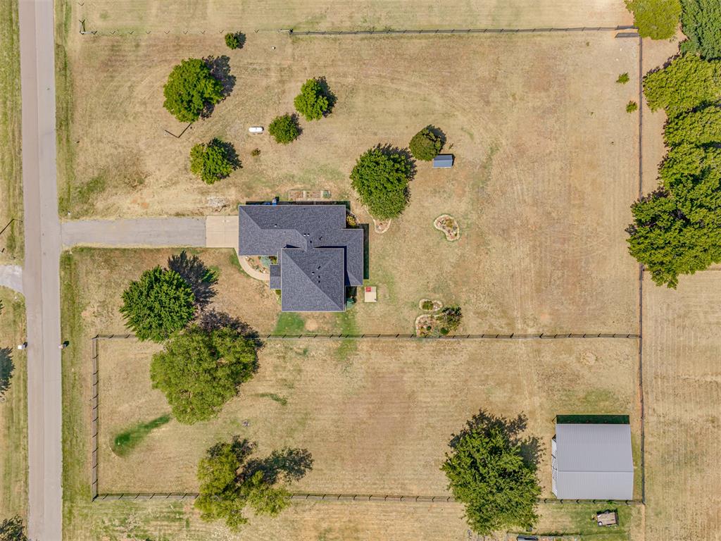 5901 E Mcmillin Drive Property Photo 44
