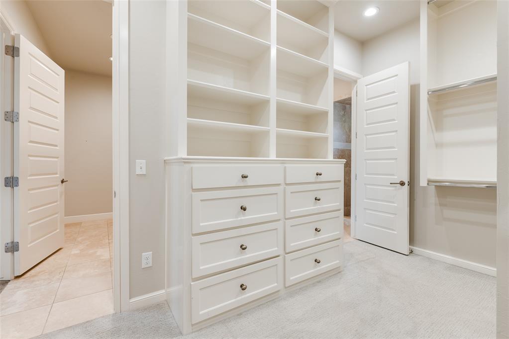 16385 Scotland Way Property Photo 19
