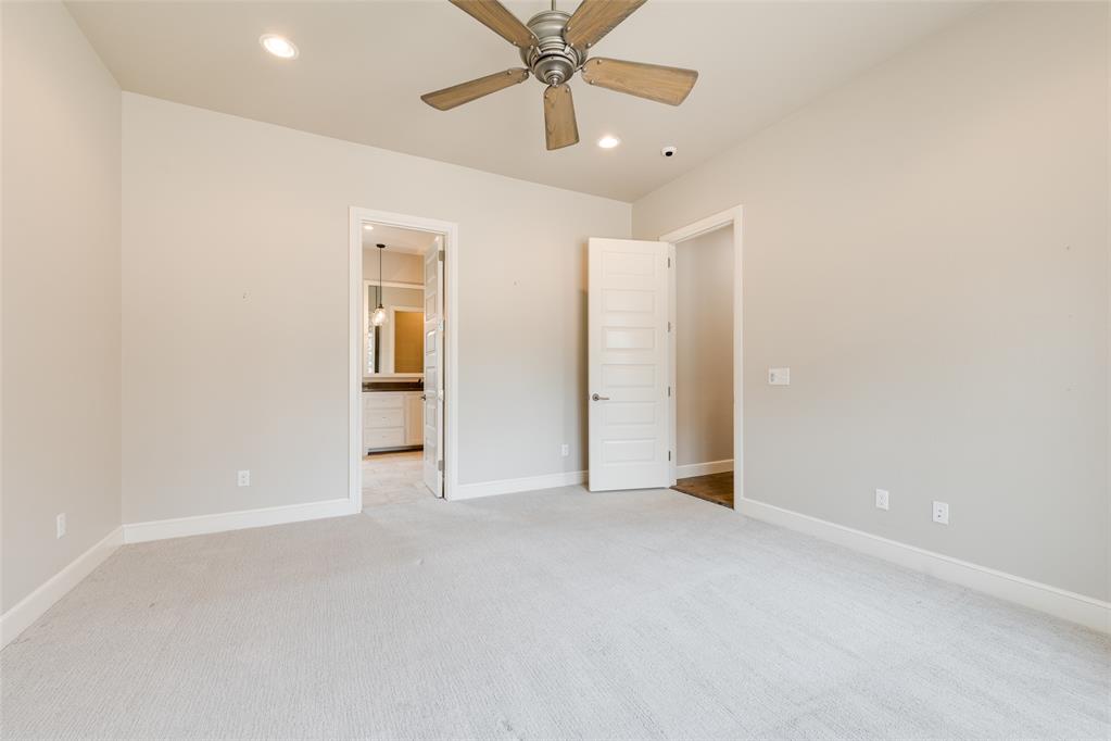 16385 Scotland Way Property Photo 29