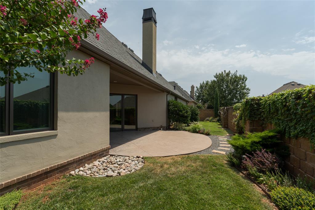 16385 Scotland Way Property Photo 37