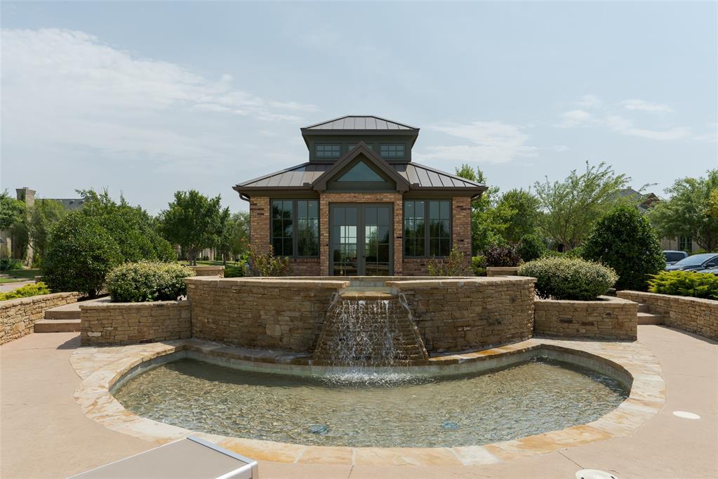 16385 Scotland Way Property Photo 44