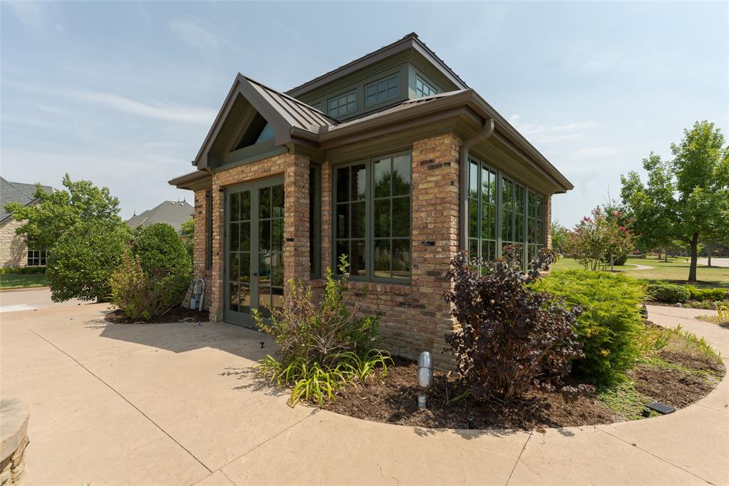 16385 Scotland Way Property Photo 45