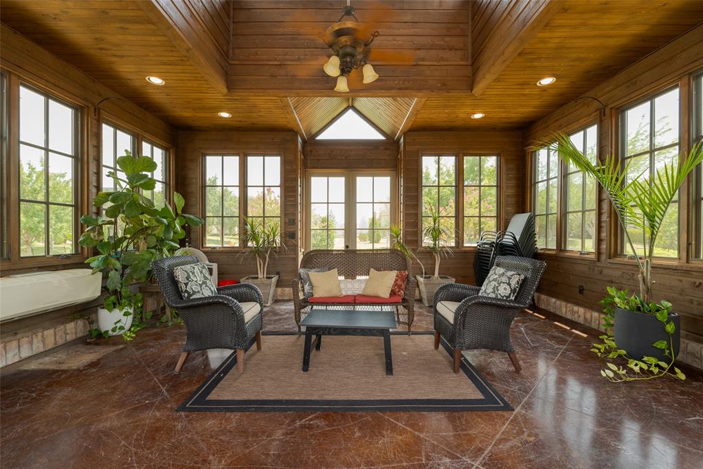 16385 Scotland Way Property Photo 46