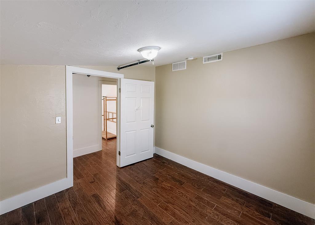 1120 Nw 51st Street 3 Property Photo 22