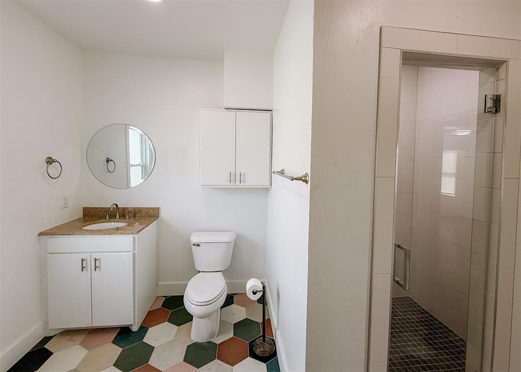 1120 Nw 51st Street 3 Property Photo 27
