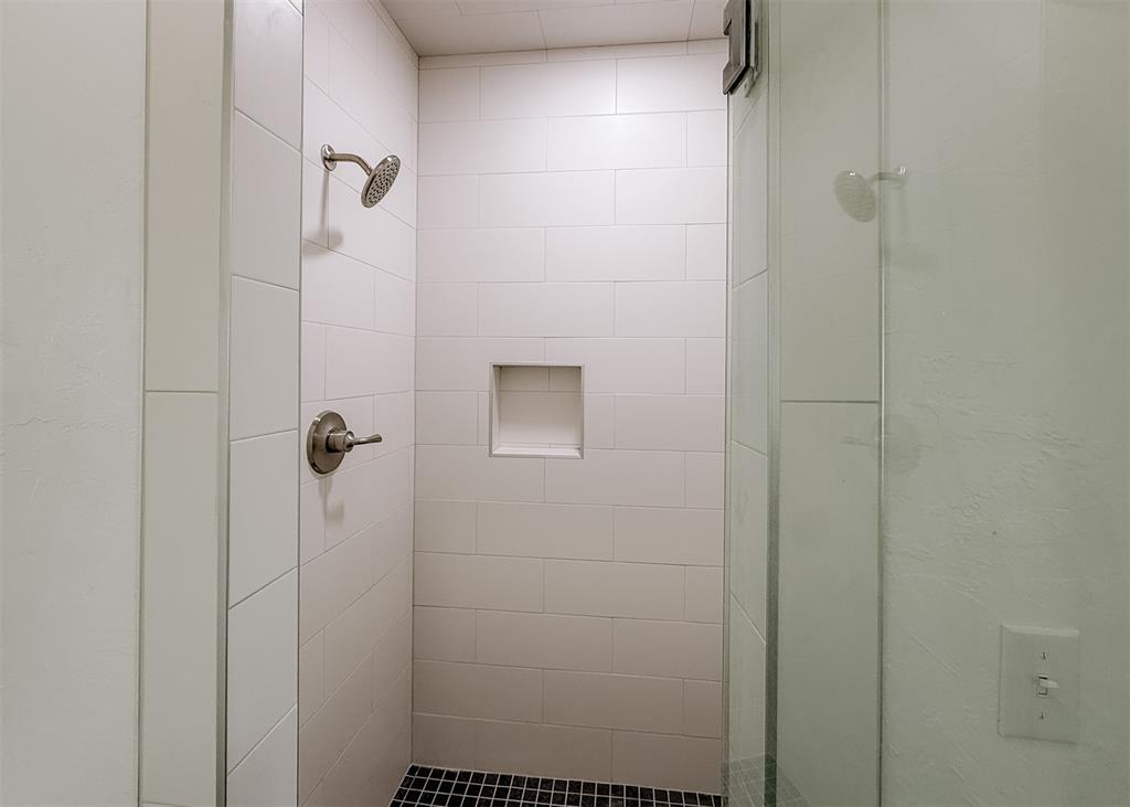 1120 Nw 51st Street 3 Property Photo 29