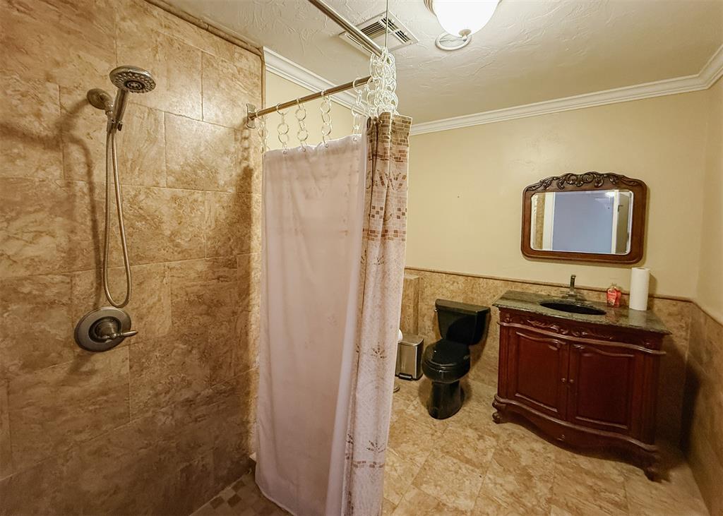 1120 Nw 51st Street 3 Property Photo 36